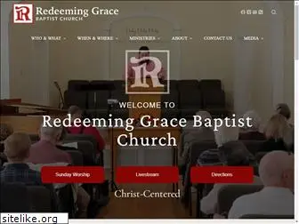 redeeming-grace.org