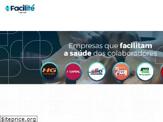 redefacilite.com.br