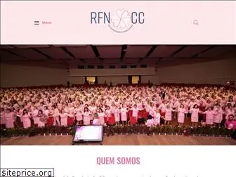 redefemininanacional.org.br