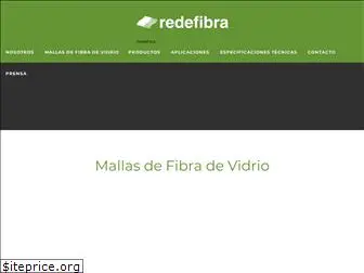 redefibra.com