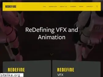 www.redefine.co