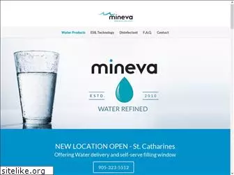 redefiningwater.com