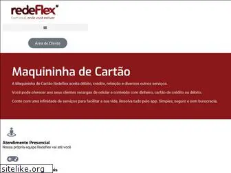 redeflex.com.br