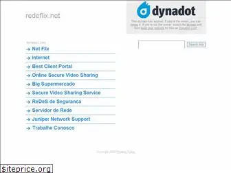 redeflix.net