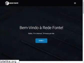 redefonte.com