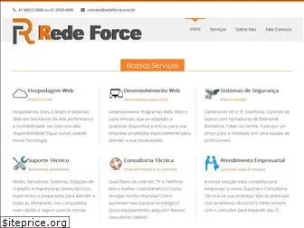 redeforce.com.br