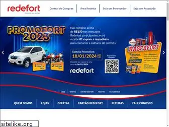 redefort.com.br