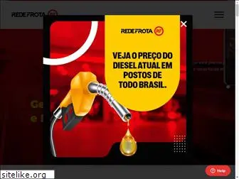 redefrota.com.br