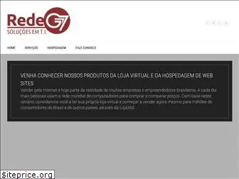 redeg7.com.br