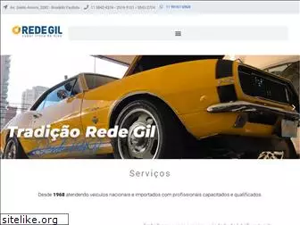redegil.com.br