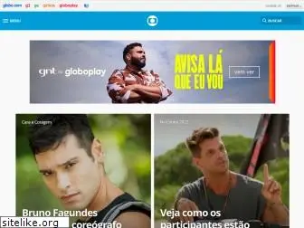 redeglobo.com.br