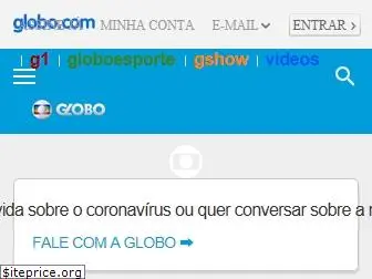 redeglobo.com