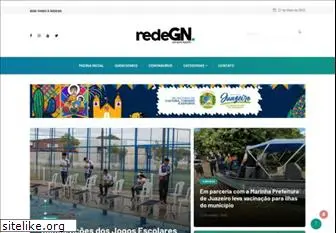 redegn.com.br