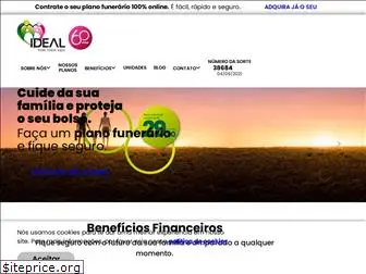redeideal.com.br