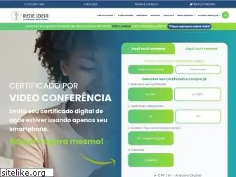 redeideia.com.br