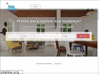 redeimoveispe.com.br