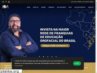 redeioa.com.br