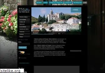 redejudiariasportugal.com