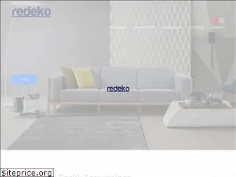 redeko.com.tr