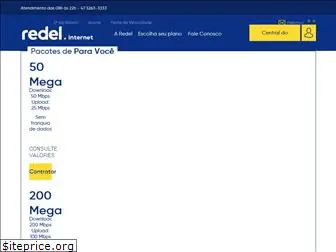 redel.com.br