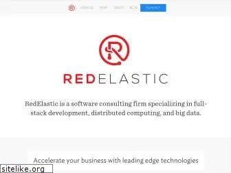 redelastic.com