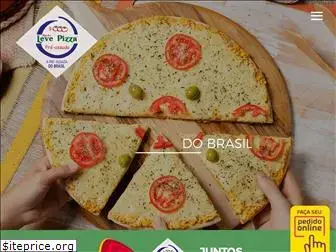 redelevepizza.com.br