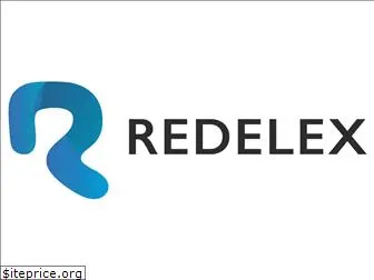 redelex.com