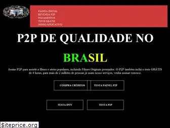 redeliberdadetv.com.br
