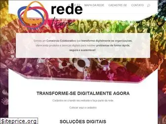 redelivre.org.br