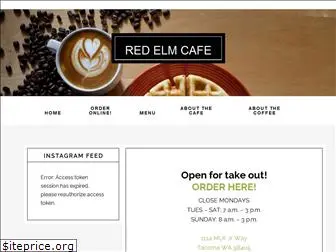 redelmcafe.com