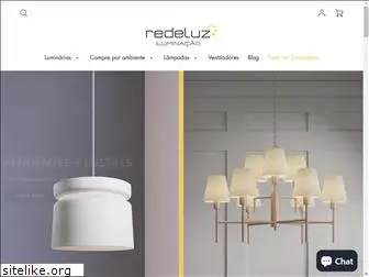 redeluz.com.br