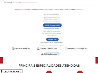 redemaisaude.com.br