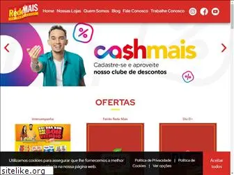 redemaisrn.com.br