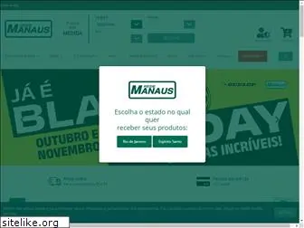 redemanaus.com.br