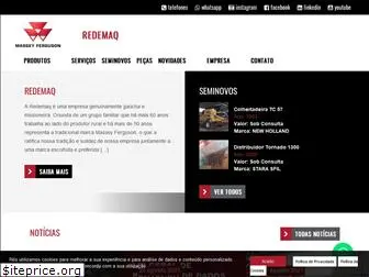 redemaq.com.br