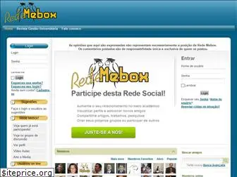 redemebox.com.br