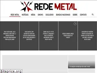 redemetal.com