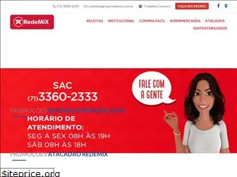 redemixsupermercados.com.br