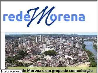 redemorena.com.br