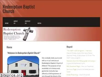 redemptionbc.com