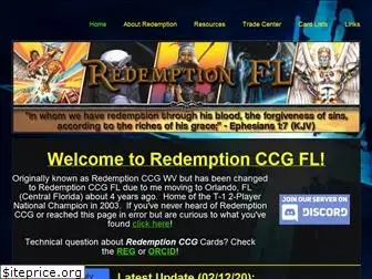 redemptionccgfl.com