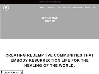 redemptionchurch.org