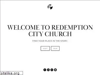 redemptiongr.org