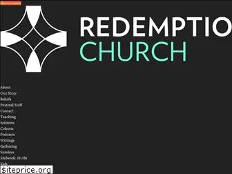 redemptionhou.com