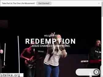 redemptionmi.org