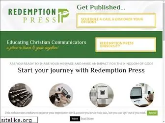 redemptionpress.com