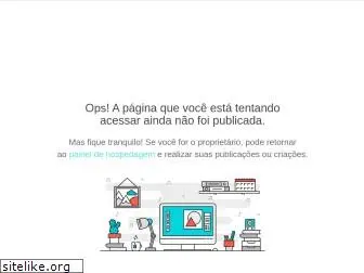 redemulherempreendedora.com.br