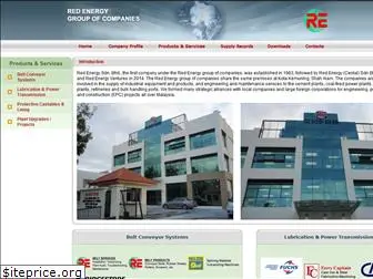 redenergy.com.my