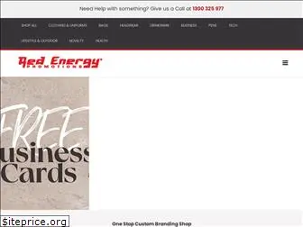 redenergypromotions.com.au