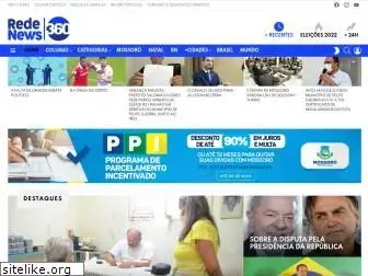 redenews360.com.br